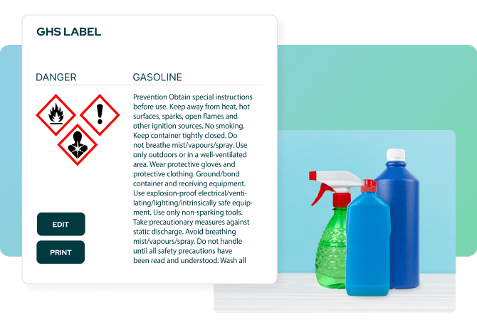 co-ehs-software-sds-labels-1 Safety Data Sheet Management Software