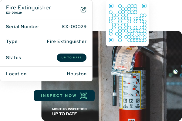 co - industry equipment asset inspections industry equipment asset inspections - KPA