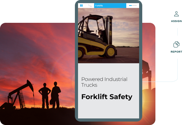 co - industry oil and gas training industry oil and gas ehs software - KPA